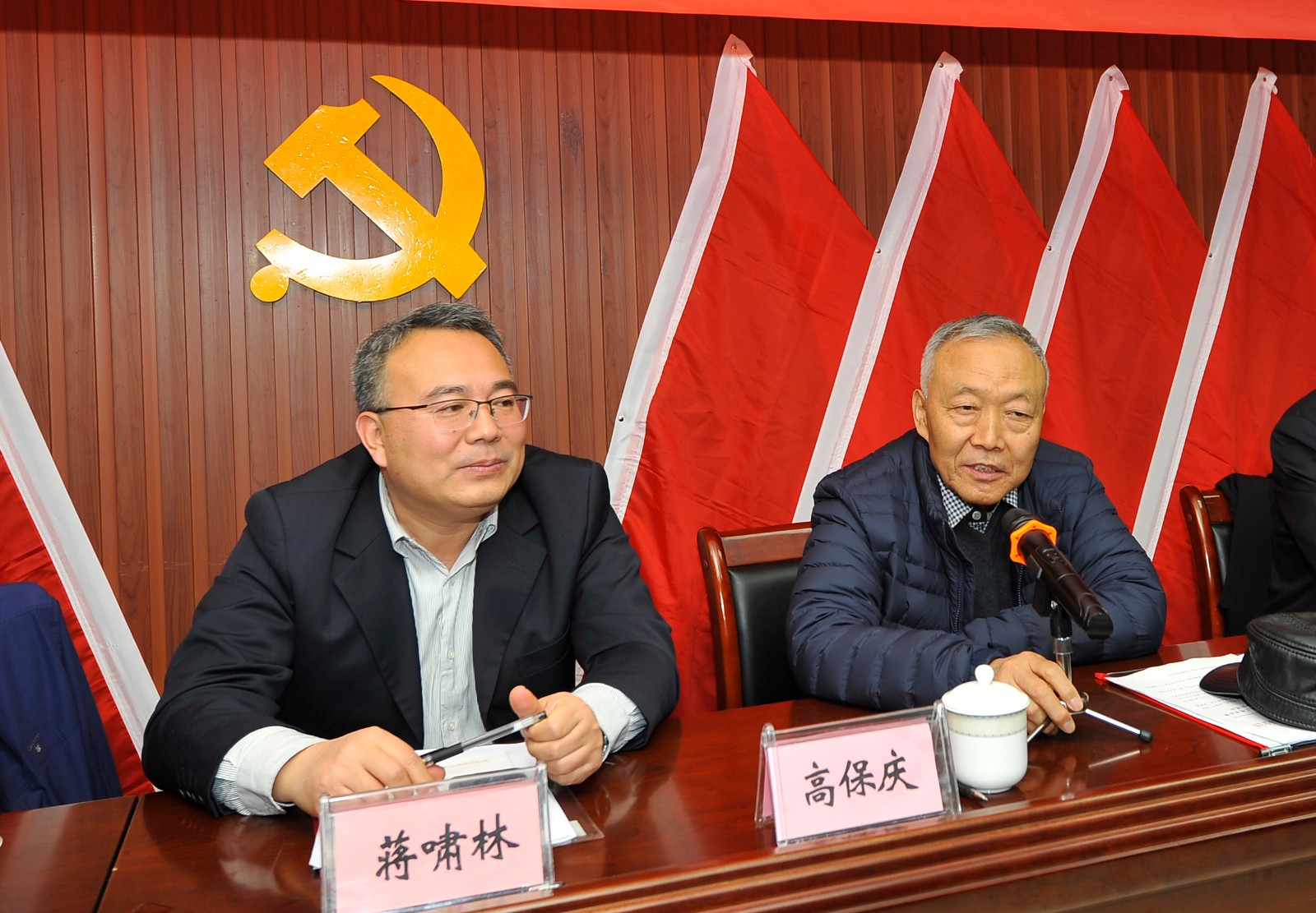 1584410660982667.jpg 1584410660982667.jpg